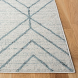 SAFAVIEH Adirondack Juvelina Modern Geometric Rug