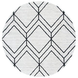 SAFAVIEH Adirondack Juvelina Modern Geometric Rug