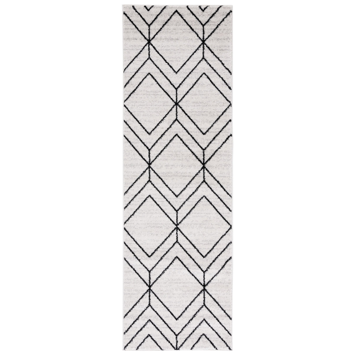 SAFAVIEH Adirondack Juvelina Modern Geometric Rug