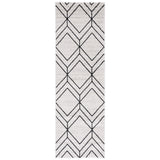 SAFAVIEH Adirondack Juvelina Modern Geometric Rug