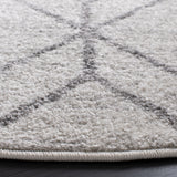 SAFAVIEH Adirondack Juvelina Modern Geometric Rug