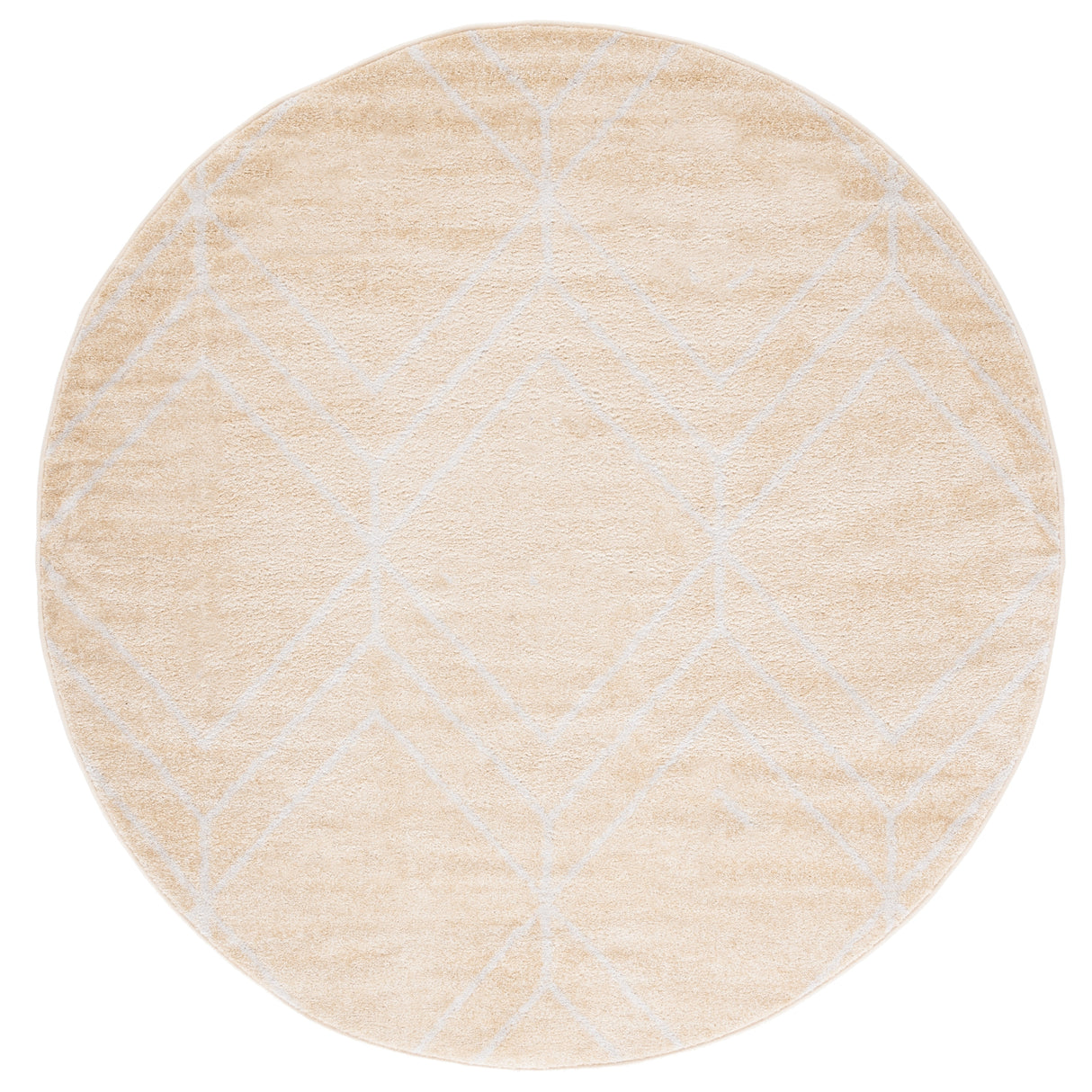 SAFAVIEH Adirondack Juvelina Modern Geometric Rug