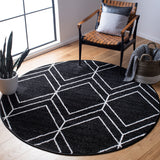 SAFAVIEH Adirondack Juvelina Modern Geometric Rug