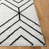 SAFAVIEH Adirondack Juvelina Modern Geometric Rug