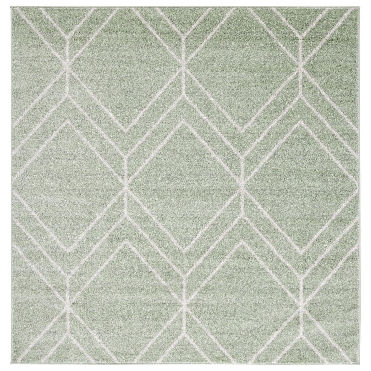 SAFAVIEH Adirondack Juvelina Modern Geometric Rug