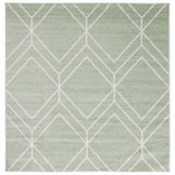 SAFAVIEH Adirondack Juvelina Modern Geometric Rug