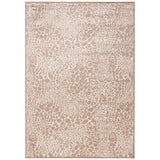 SAFAVIEH Adirondack Juvelina Modern Geometric Rug