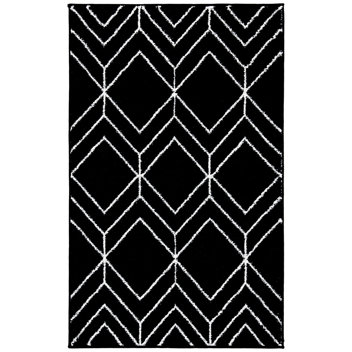 SAFAVIEH Adirondack Juvelina Modern Geometric Rug