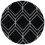 SAFAVIEH Adirondack Juvelina Modern Geometric Rug