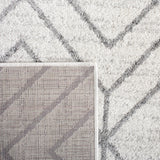 SAFAVIEH Adirondack Juvelina Modern Geometric Rug