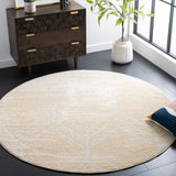 SAFAVIEH Adirondack Juvelina Modern Geometric Rug