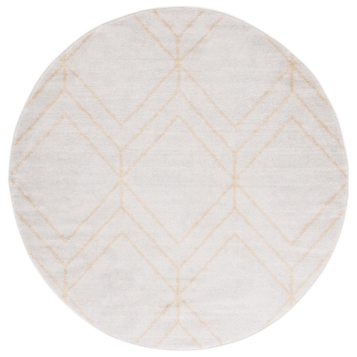 SAFAVIEH Adirondack Juvelina Modern Geometric Rug