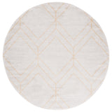 SAFAVIEH Adirondack Juvelina Modern Geometric Rug