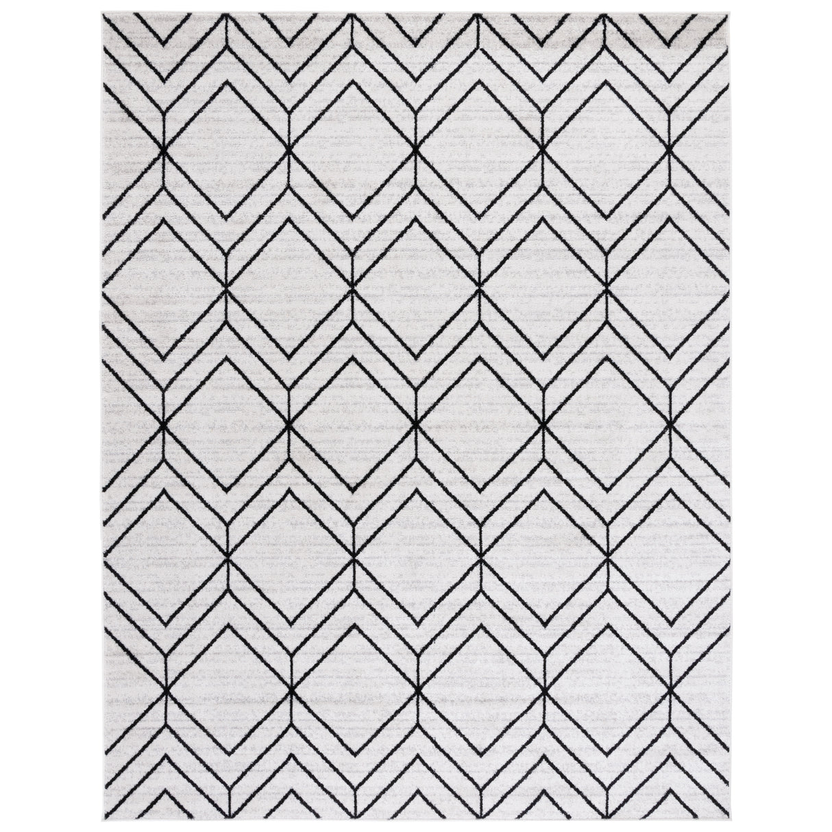 SAFAVIEH Adirondack Juvelina Modern Geometric Rug