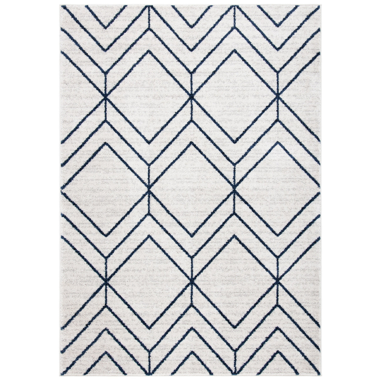 SAFAVIEH Adirondack Juvelina Modern Geometric Rug