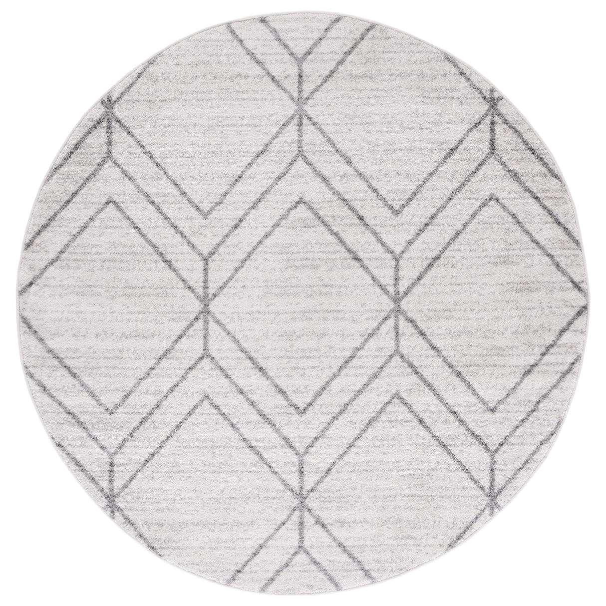 SAFAVIEH Adirondack Juvelina Modern Geometric Rug