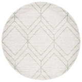 SAFAVIEH Adirondack Juvelina Modern Geometric Rug