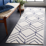 SAFAVIEH Adirondack Juvelina Modern Geometric Rug