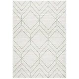 SAFAVIEH Adirondack Juvelina Modern Geometric Rug