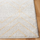 SAFAVIEH Adirondack Juvelina Modern Geometric Rug