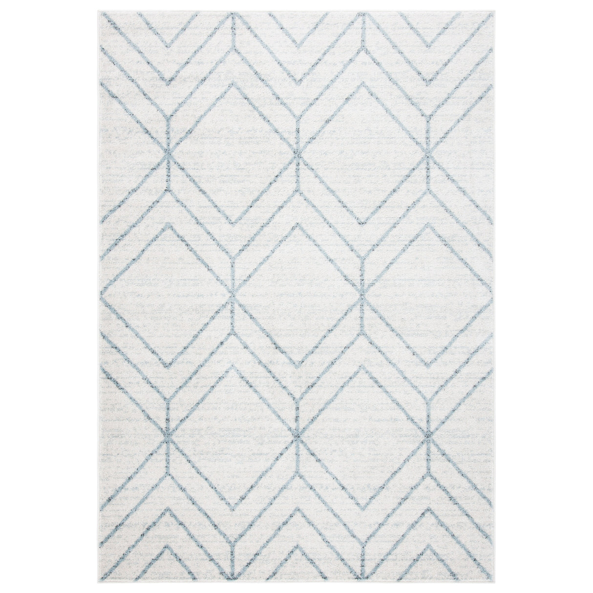 SAFAVIEH Adirondack Juvelina Modern Geometric Rug