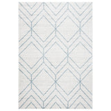 SAFAVIEH Adirondack Juvelina Modern Geometric Rug