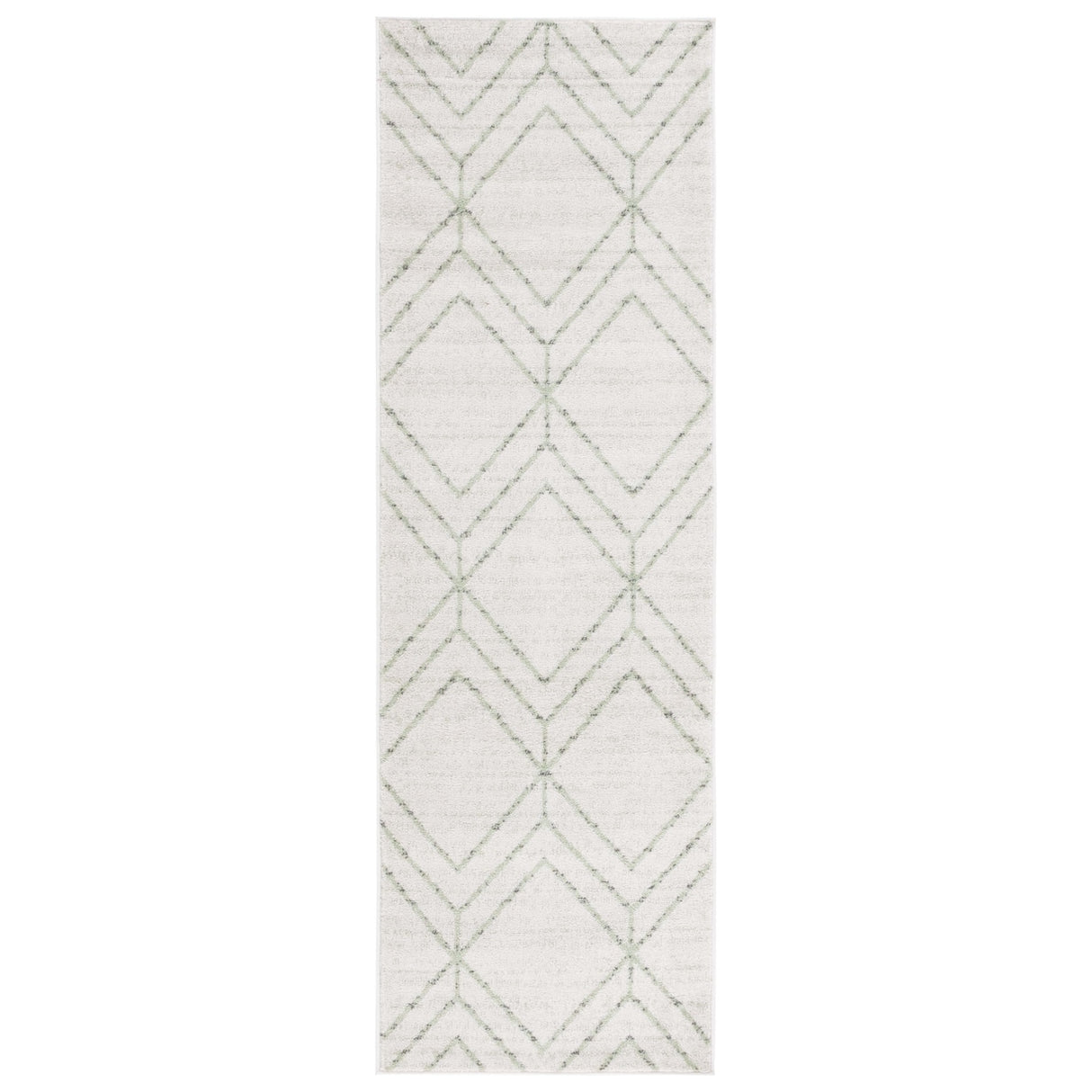 SAFAVIEH Adirondack Juvelina Modern Geometric Rug