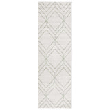 SAFAVIEH Adirondack Juvelina Modern Geometric Rug