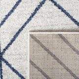 SAFAVIEH Adirondack Juvelina Modern Geometric Rug