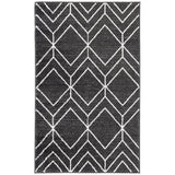 SAFAVIEH Adirondack Juvelina Modern Geometric Rug