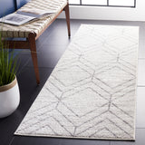 SAFAVIEH Adirondack Juvelina Modern Geometric Rug