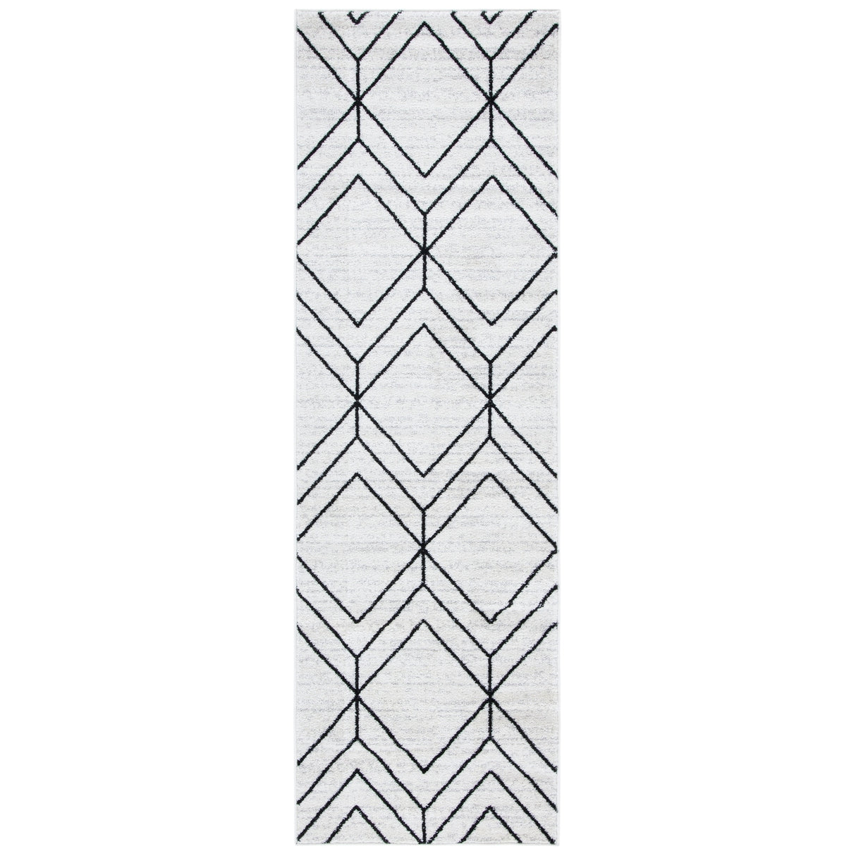 SAFAVIEH Adirondack Juvelina Modern Geometric Rug