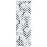 SAFAVIEH Adirondack Juvelina Modern Geometric Rug