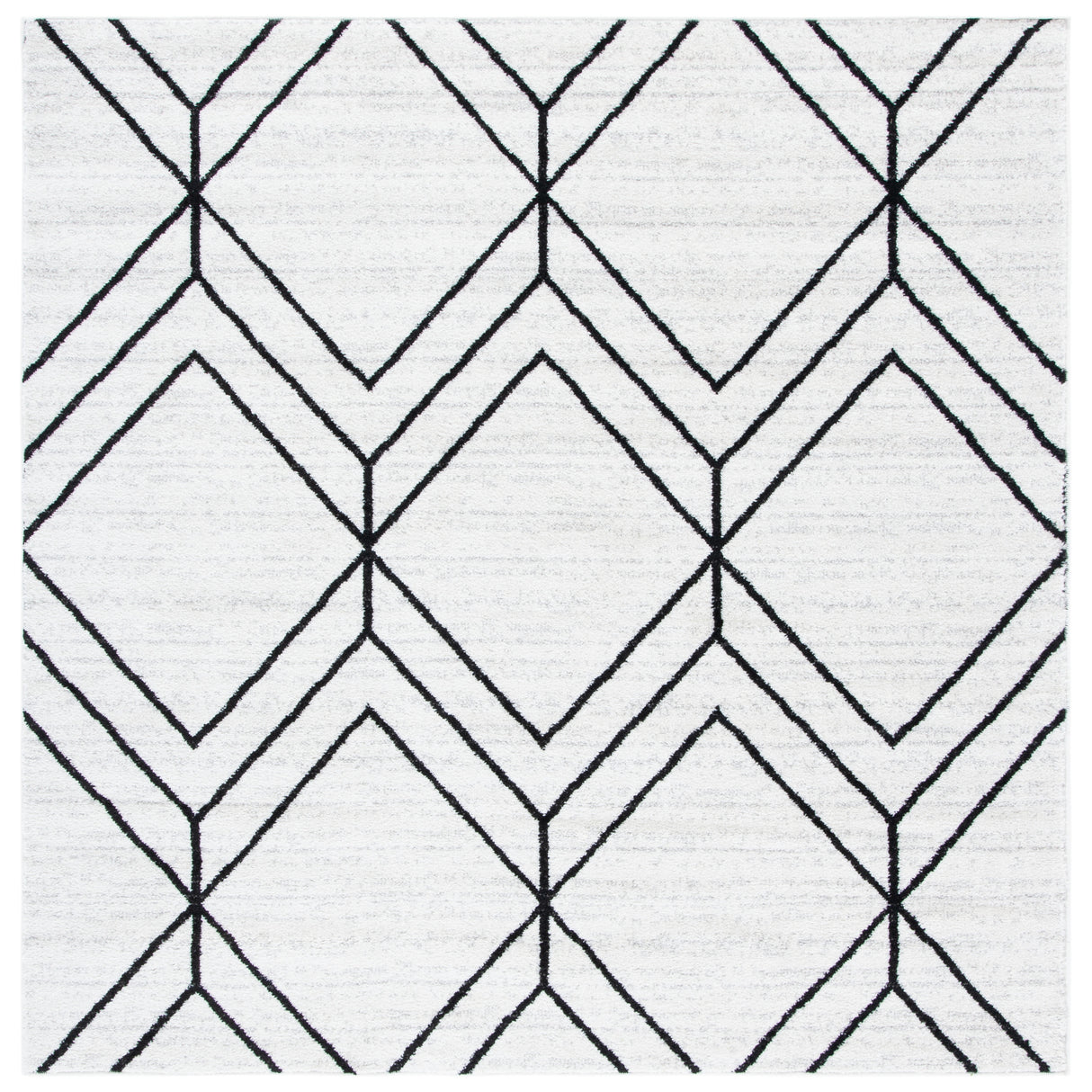 SAFAVIEH Adirondack Juvelina Modern Geometric Rug