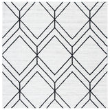 SAFAVIEH Adirondack Juvelina Modern Geometric Rug