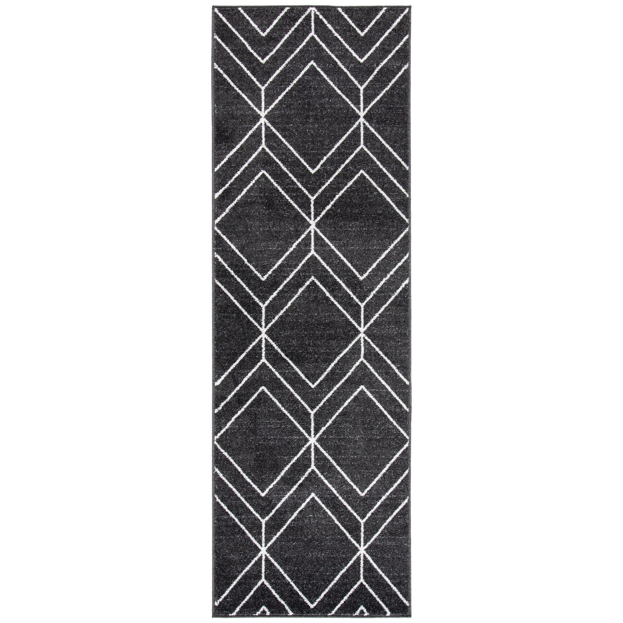 SAFAVIEH Adirondack Juvelina Modern Geometric Rug