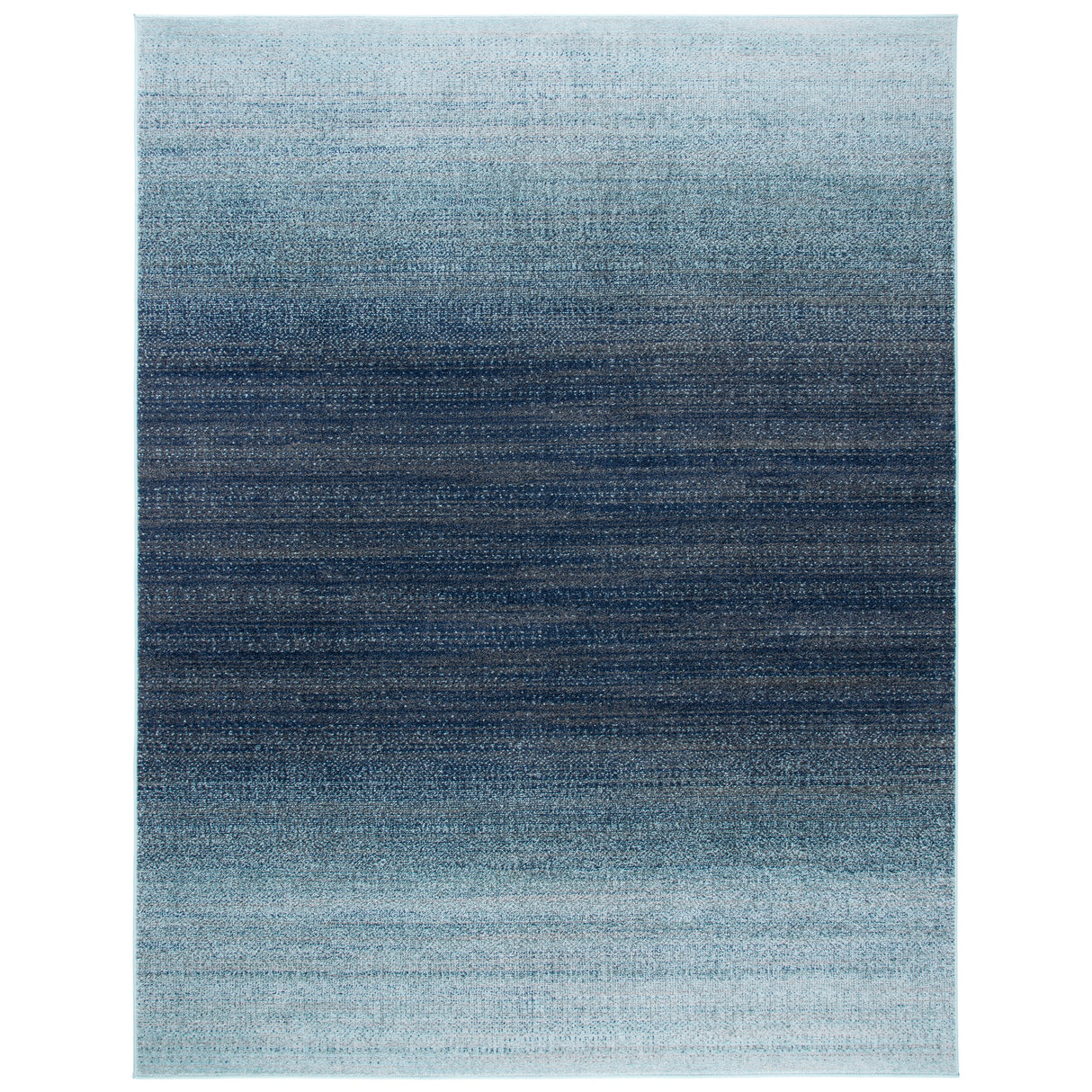 SAFAVIEH Adirondack Muzeyyen Ombre Distressed Rug