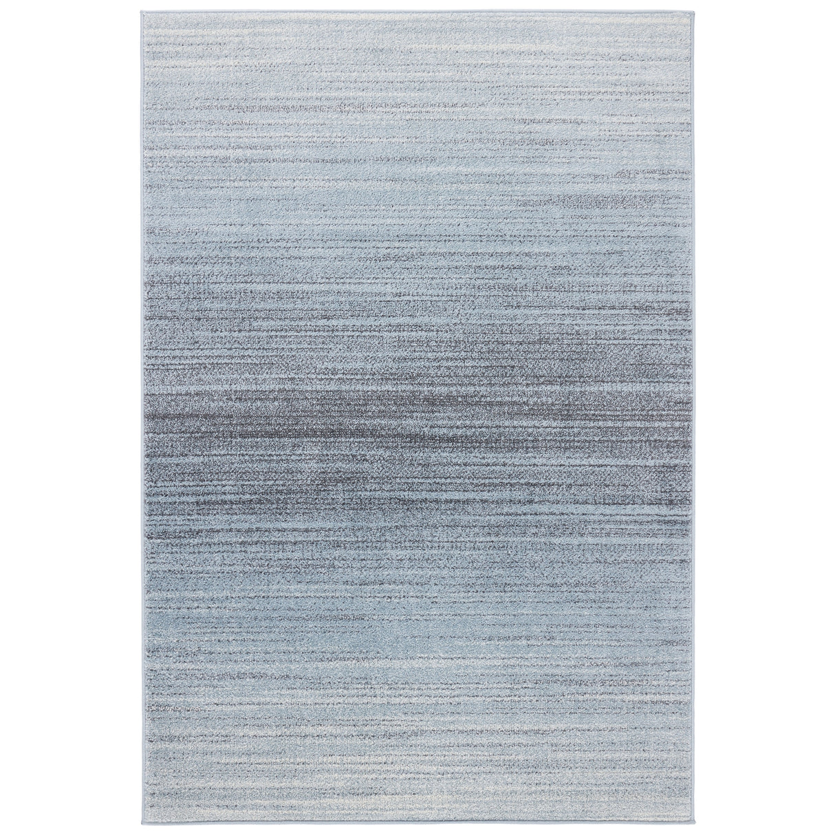 SAFAVIEH Adirondack Muzeyyen Ombre Distressed Rug