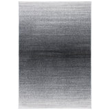 SAFAVIEH Adirondack Muzeyyen Ombre Distressed Rug