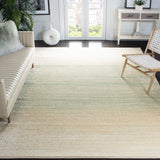 SAFAVIEH Adirondack Muzeyyen Ombre Distressed Rug