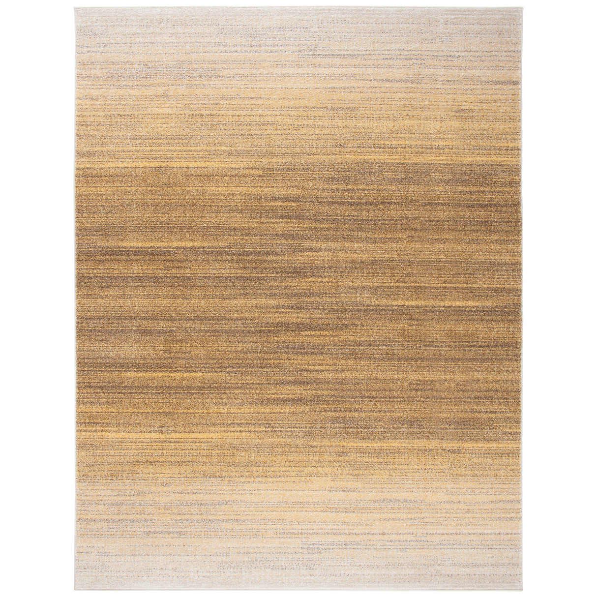 SAFAVIEH Adirondack Muzeyyen Ombre Distressed Rug