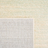 SAFAVIEH Adirondack Muzeyyen Ombre Distressed Rug