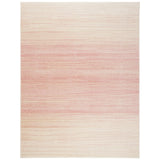 SAFAVIEH Adirondack Muzeyyen Ombre Distressed Rug