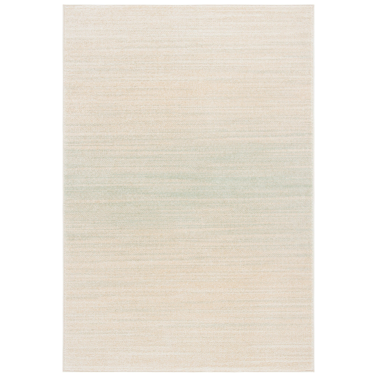 SAFAVIEH Adirondack Muzeyyen Ombre Distressed Rug