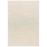 SAFAVIEH Adirondack Muzeyyen Ombre Distressed Rug