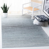 SAFAVIEH Adirondack Muzeyyen Ombre Distressed Rug