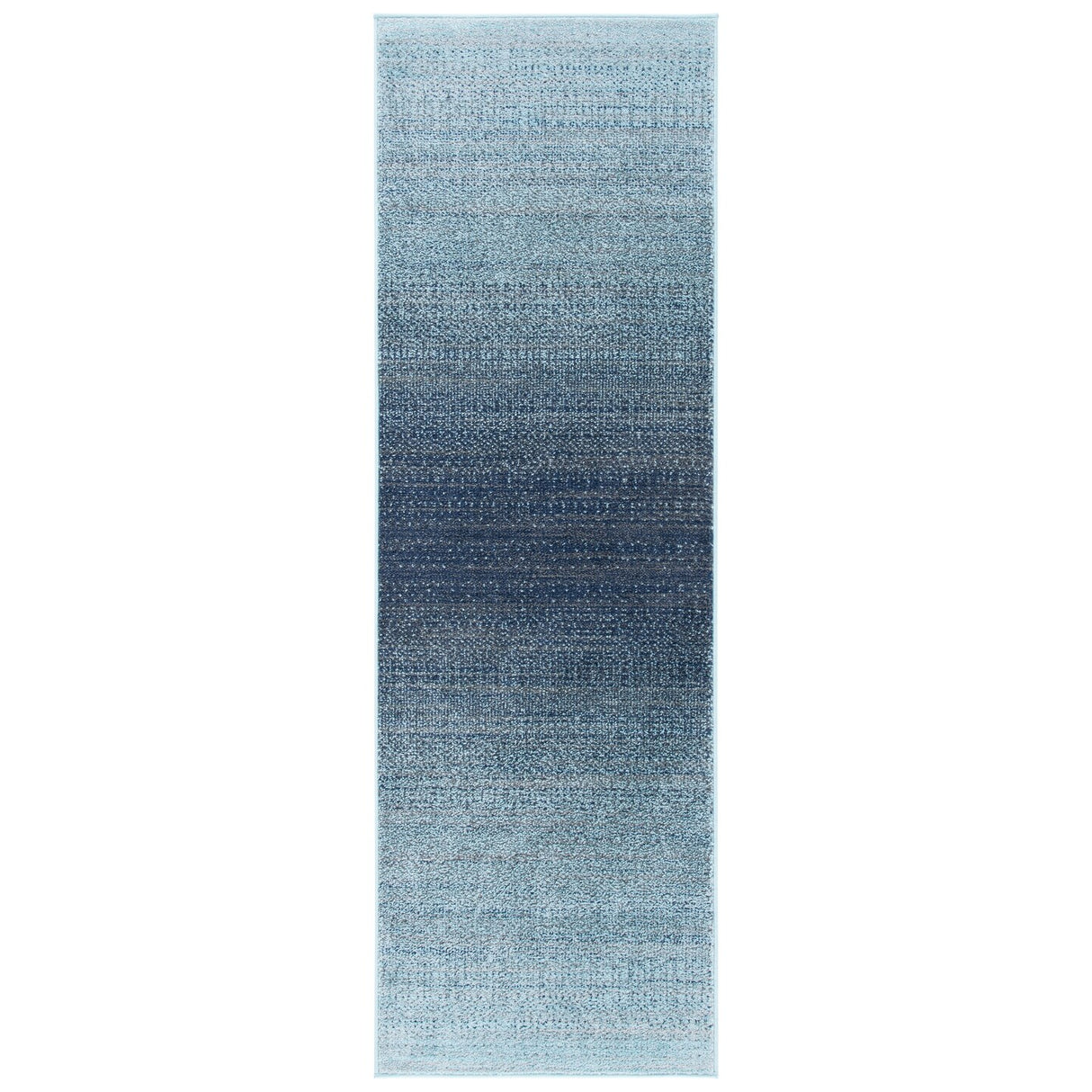 SAFAVIEH Adirondack Muzeyyen Ombre Distressed Rug