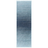 SAFAVIEH Adirondack Muzeyyen Ombre Distressed Rug