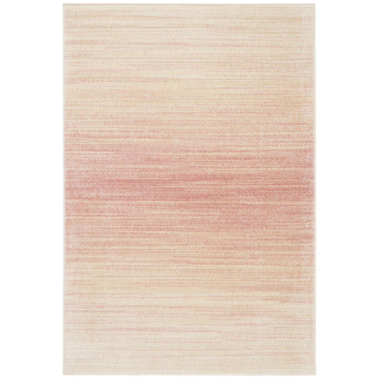 SAFAVIEH Adirondack Muzeyyen Ombre Distressed Rug