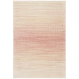 SAFAVIEH Adirondack Muzeyyen Ombre Distressed Rug